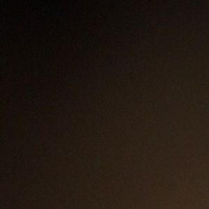 Meet your Posher, Soph